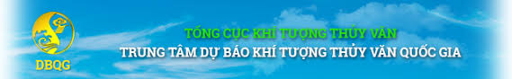 Tầng 12, tòa nhà trung tâm điều hành tác nghiệp khí tượng thủy văn, số 8, phố pháo đài láng, phường láng thượng, quận đống đa, thành phố hà nội. Trung Tam Dá»± Bao Kttv Quá»'c Gia