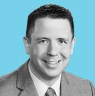 An Agricultural Legacy