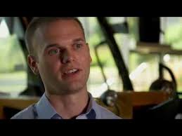 Automation & Autonomy