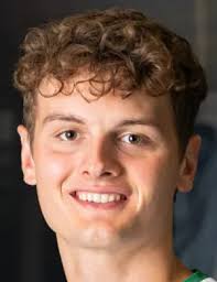 Noah Gabriel's Instagram, Twitter & Facebook