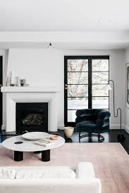 We care about our customers that's why we have designed comfortable and contemporary living room furniture available at economical costs. 23 Stylish Minimalist Living Room Ideas Modern Living Room Decorating Tips And Inspiration