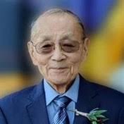 Morimoto Family Obituaries