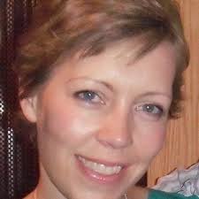 Julia hedges (@JuhedgesJulia)