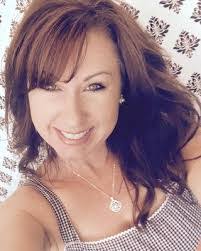 Kasey Odell's Instagram, Twitter & Facebook