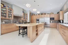 Kitchen Trends 2014 Kitchen Design Kitchen Cabinet Remodel Luxury Kitchen Design
