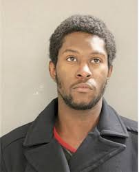 ᐅ Illinois Criminal Records 2009-2026