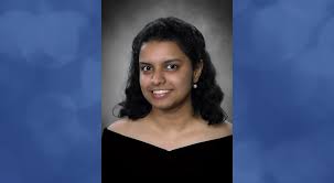 Hebron High School Senior Spotlight