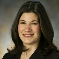 Kim Kelly Email & Phone Number