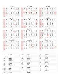 Besides, it enables one to meet the individual goals and the organizational targets too, within a stipulated time frame. Printable Calendar 2021 Portrait With Holidays Holiday Calendar Calendar Printables Calendar