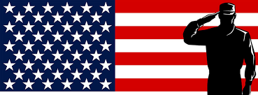 Free Veterans Day Facebook Covers Clipart Timeline Images Over 194,578 american flag pictures to choose from, with no signup needed.
