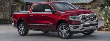 1.5 years ago i basically did the same thing, except included the bumper. What Colors Do The 2019 Ram Truck Models Come In Palmen Motors