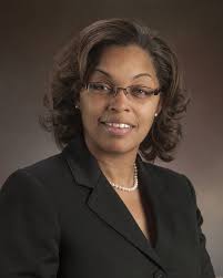 New Moraine Valley president wants to expand programs