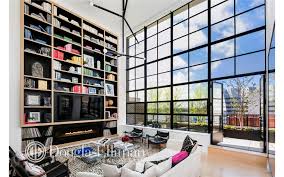 1 bedroom apartment for rent nyc craigslist. Craigslist Long Island Apartments