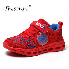 Hari raya dalam agama buddha. Top 10 Sepatu Lari Cewek List And Get Free Shipping 9nmb4bc0