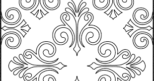 We did not find results for: Paling Keren 10 Gambar Batik Mudah Digambar Dari Video Kata Kata Hingga Kumpulan Gambar Gokil Nah Dikesempatan Kali Ini Kami Akan M Gambar Ilustrasi Abstrak