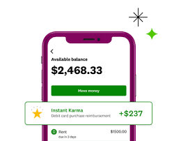 Credit card karma editor score : Checking Savings Accounts With Rewards Credit Karma Money