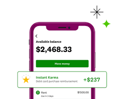 Paying taxes with a credit card can provide a (potentially considerable) net gain for taxpayers. Checking Savings Accounts With Rewards Credit Karma Money