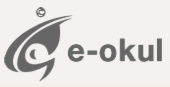 Özel okul kurum kodlu kullanıcıların tanımlı olduğu t.c. Dosya E Okul Logo Png Vikipedi