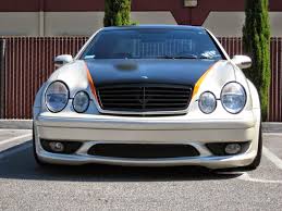 Pin On Luxury