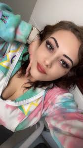 Introduction and Birthday Twins in Atlanta