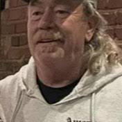 Philbeck Family Obituaries