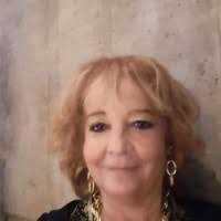 10+ perfiles de «Liliana Cuevas»