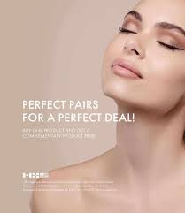 📣🎄 3 Amazing Product Tools