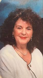 Priggen, Patsy McDonald