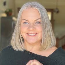 Amber D. Browne (@AmberDBrowne)