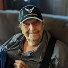 Obituary information for Herbert J. Soberg