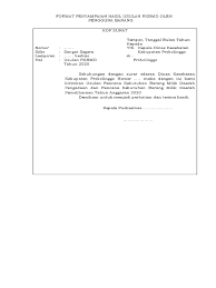 See full list on pengajar.co.id Format Usulan Rkbmd