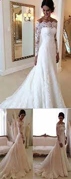 Kafuen sie vintage gothic brautkleid online bei misskleider.com. 42 Stunning Long Sleeve Wedding Dresses Are Always In Style Weddings Long Sleeve Wedding Dress Vintage Off Shoulder Wedding Dress Lace Wedding Dress Vintage