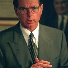 Kan. doctor refused to quit: 'I know they need me'