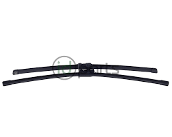 Bosch, stark, sachs, skf, van wezel, valeo, luk, mapco, a.b.s., ate. W212 Wiper Blade Set 2128201700 Idparts Com Diesel Parts