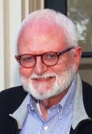 Emily Brister's Instagram, Twitter & Facebook