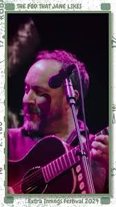 Wesley Woo's Instagram, Twitter & Facebook