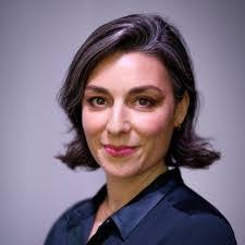 Celina Barahona's Instagram, Twitter & Facebook