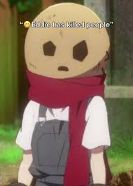 He is my son #eddiemason #aod✨ #edwardmason #angelsofdeath