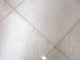 I'd like to tell them, you can't make chicken salad out of chicken shit. but i'm hoping some of you or will the mb22 help to remove some of the grout, after i get heavy deposits removed with the razor? White Silver Marble Dark Edges