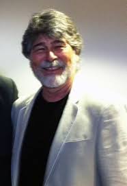 Randy Owen - Wikipedia
