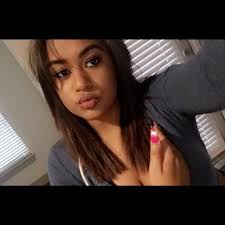 Kiersten Brown (@KierAlexandria)