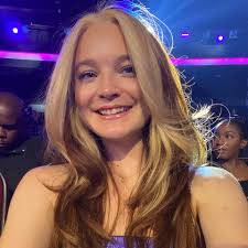 Gift ideas for preschool teacher and para professionals?