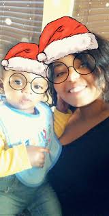 Master Dylan Zion Freeman Obituary