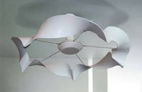 Bladeless Ceiling Air Coolers Unique Ceiling Fans Ceiling Fan Design
