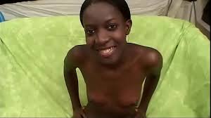 Watch black abgefickt & vollgespritzt online on youporn.com. Afrikanisch Abgefickt Vollgespritzt