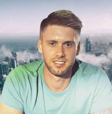 Most Known UK's Bitcoin Millionaire Stories