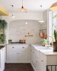 Look through black toe kick pictures in different colors and styles and when. Kitchen Cabinets Without Toe Kicks