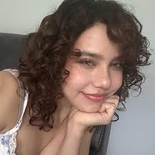 Bonito martes ✨🫶🏻✨