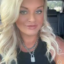 Picking up a highly sought item tomorrow