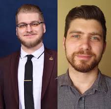 Jeff Sully's Instagram, Twitter & Facebook